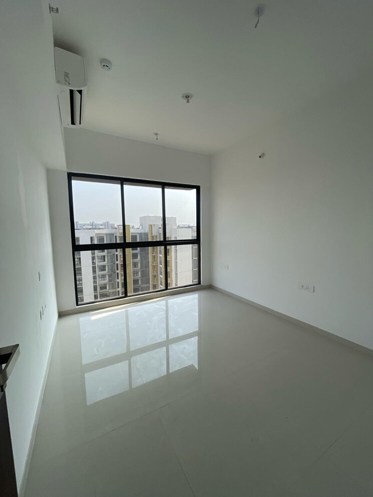 Room, lodha-palava-serenity-b 3 Bedroom 1500 Sq.Ft. Apartment In Dombivli East Thane 6714384