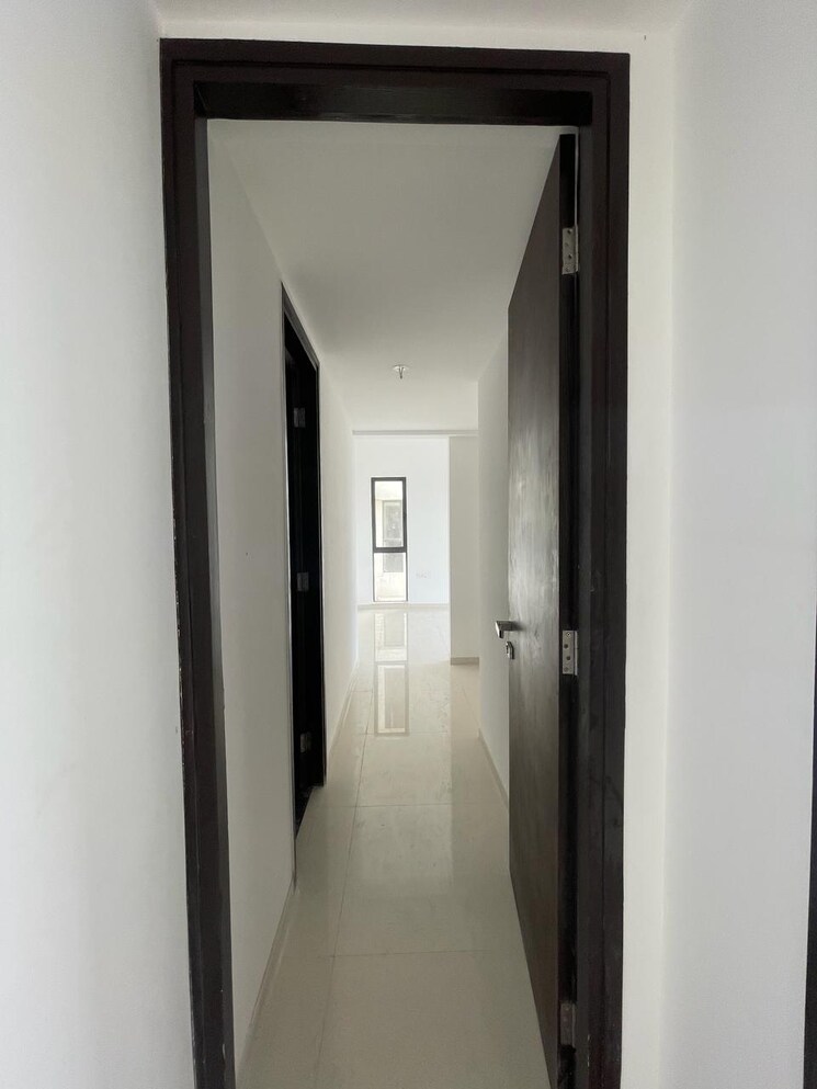 undefined, lodha-palava-serenity-b 3 Bedroom 1500 Sq.Ft. Apartment In Dombivli East Thane 6714384