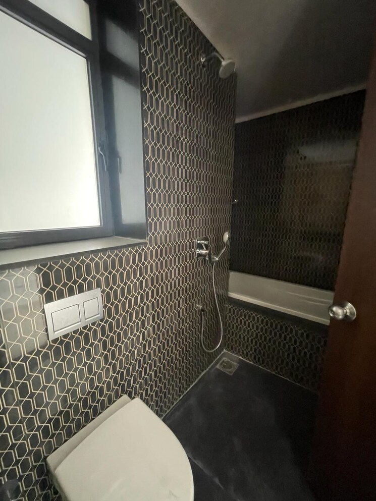 Living Room, lodha-palava-serenity-b 3 Bedroom 1500 Sq.Ft. Apartment In Dombivli East Thane 6714384