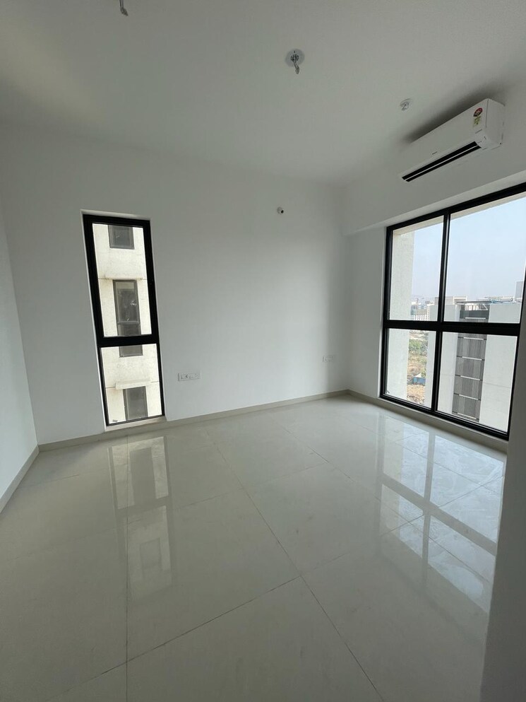 Room, lodha-palava-serenity-b 3 Bedroom 1500 Sq.Ft. Apartment In Dombivli East Thane 6714384