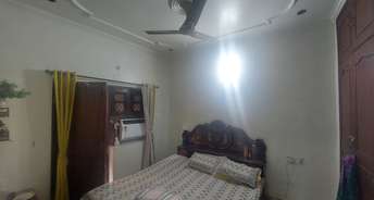 2 BHK Builder Floor For Rent in Model Town 3 Delhi 6714438