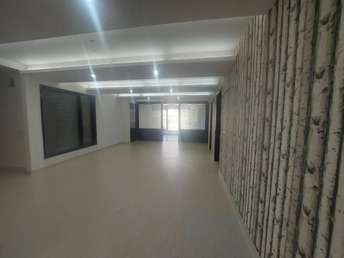 4 BHK Builder Floor For Resale in Model Town Phase 2 Delhi 6714448
