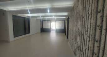 4 BHK Builder Floor For Resale in Model Town Phase 2 Delhi 6714448