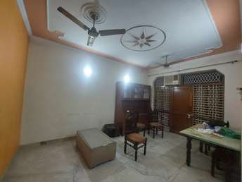 2 BHK Builder Floor For Rent in Model Town 3 Delhi 6714449