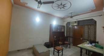 2 BHK Builder Floor For Rent in Model Town 3 Delhi 6714449