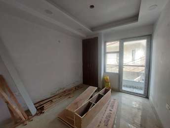 2 BHK Builder Floor For Resale in Priyadarshini Vihar Delhi 6714464