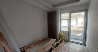 2 BHK Builder Floor For Resale in Priyadarshini Vihar Delhi 6714464