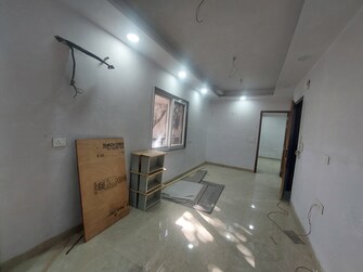 2 BHK Builder Floor For Resale in Priyadarshini Vihar Delhi  6714464