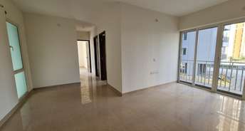 2 BHK Apartment For Rent in Wadhwa Elite Kolshet Road Thane 6714452