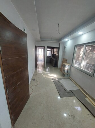 2 BHK Builder Floor For Resale in Priyadarshini Vihar Delhi  6714464