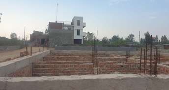  Plot For Resale in Sector 93a Noida 6714474