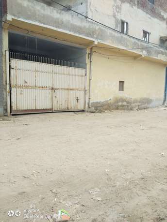 Commercial Warehouse 5000 Sq.Ft. For Rent In Rithala Delhi 6714541