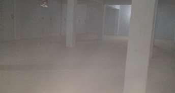 Commercial Warehouse 3999 Sq.Ft. For Rent In Rithala Delhi 6714544