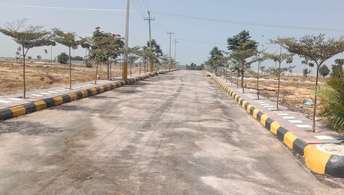  Plot For Resale in Nagole Hyderabad 6714575