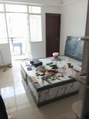 2 BHK Builder Floor For Rent in Sector 76 Gurgaon 6714583