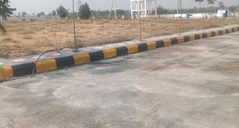  Plot For Resale in Ecil Hyderabad 6714592