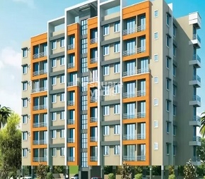 1 BHK Apartment For Resale in Thakurli Thane  6714596