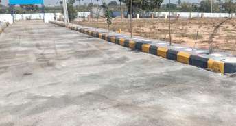  Plot For Resale in Yapral Hyderabad 6714600