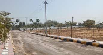 Plot For Resale in Aoc Gate Hyderabad 6714617