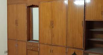 1 BHK Builder Floor For Rent in RWA Awasiya Govindpuri Govindpuri Delhi 6714620