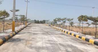  Plot For Resale in East Marredpally Hyderabad 6714626