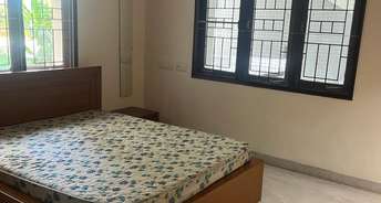 3.5 BHK Villa For Rent in Trendset Ville Banjara Hills Hyderabad 6714651