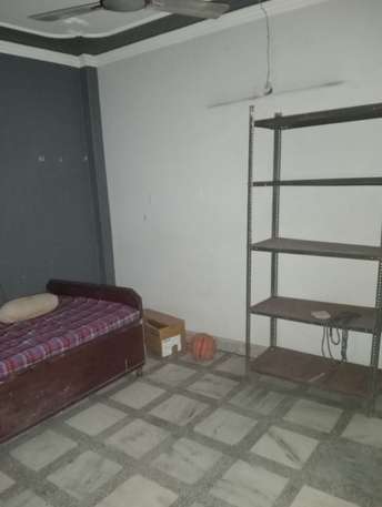 1 BHK Builder Floor For Rent in RWA Awasiya Govindpuri Govindpuri Delhi 6714668