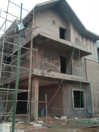 3 BHK Villa For Resale in Taramatipet Hyderabad  6714665