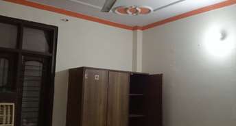 2 BHK Builder Floor For Rent in RWA Awasiya Govindpuri Govindpuri Delhi 6714670