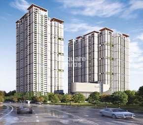 3.5 BHK Apartment For Resale in Sumadhura Olumpus Nanakramguda Hyderabad 6714673