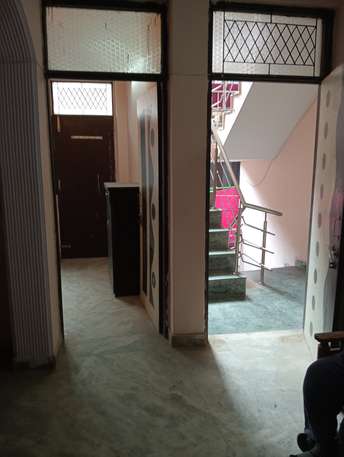 2 BHK Builder Floor For Rent in RWA Awasiya Govindpuri Govindpuri Delhi 6714675