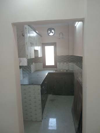 2 BHK Builder Floor For Rent in RWA Awasiya Govindpuri Govindpuri Delhi 6714680