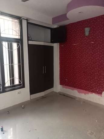 3 BHK Builder Floor For Rent in Indirapuram Ghaziabad 6714702