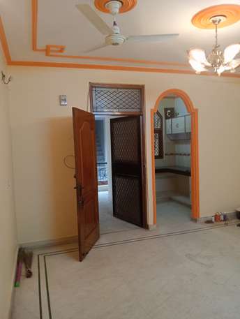 2 BHK Builder Floor For Rent in RWA Awasiya Govindpuri Govindpuri Delhi 6714685