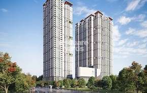 3.5 BHK Apartment For Resale in Sumadhura The Olympus Nanakramguda Hyderabad 6714682