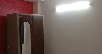 2 BHK Builder Floor For Rent in RWA Awasiya Govindpuri Govindpuri Delhi 6714691