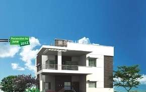 2 BHK Apartment For Resale in Aparna HillPark Boulevard Chanda Nagar Hyderabad 6714714