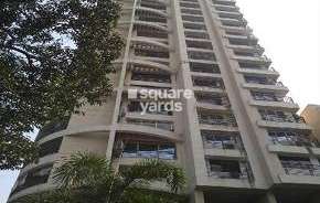 3 BHK Apartment For Resale in Maria Heights Mazgaon Mumbai 6714718