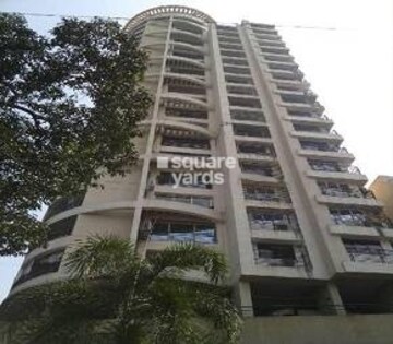 3 BHK Apartment For Resale in Maria Heights Mazgaon Mumbai  6714718