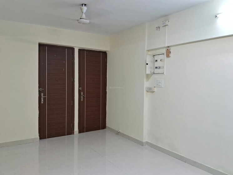 Room, maria-heights 3 Bedroom 1600 Sq.Ft. Apartment In Mazgaon Mumbai 6714718