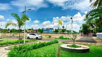  Plot For Resale in Ponmalaipatti Trichy 6714732