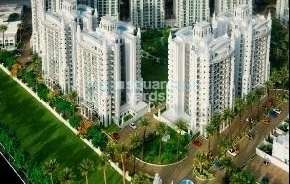 3 BHK Apartment For Resale in ATS Paradiso Gn Sector Chi iv Greater Noida 6714728