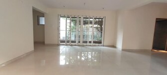 1 BHK Apartment For Resale in Kashish Om Heights Kalyan West Thane  6714737