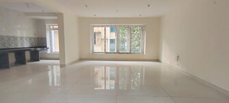 1 BHK Apartment For Resale in Kashish Om Heights Kalyan West Thane  6714737