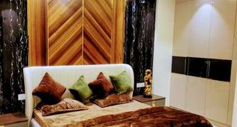 3 BHK Apartment For Resale in Bollywood Esencia Ghazipur Zirakpur 6714739