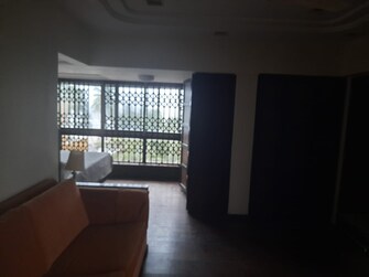 4 BHK Penthouse For Resale in Gazdar Apartments Juhu Mumbai  6714745