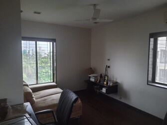 4 BHK Penthouse For Resale in Gazdar Apartments Juhu Mumbai  6714745