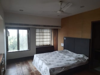 4 BHK Penthouse For Resale in Gazdar Apartments Juhu Mumbai  6714745