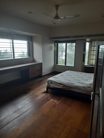 4 BHK Penthouse For Resale in Gazdar Apartments Juhu Mumbai  6714745