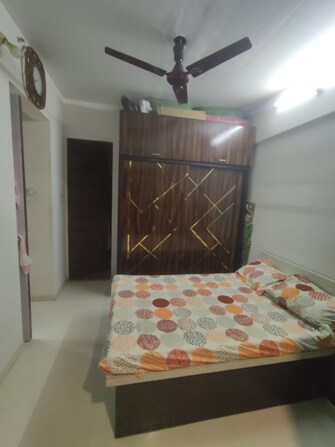 2 BHK Builder Floor For Resale in Madhav Sankalp Kalyan West Thane  6714742